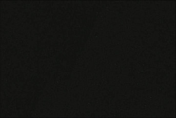 Ламинат Falquon Blue Line Uni BLACK БЕЗ ФАСКИ фото 1 | FLOORDEALER